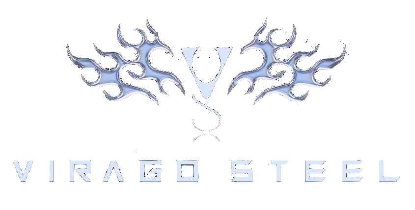 Virago Steel